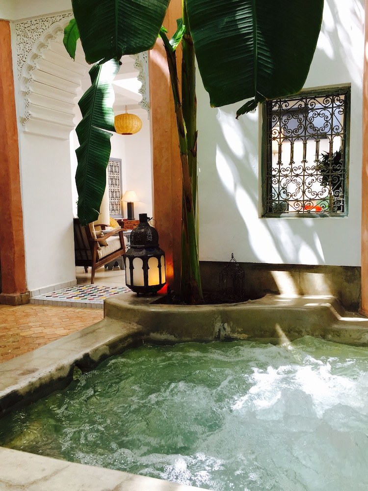 Riad Tawargit 22/50