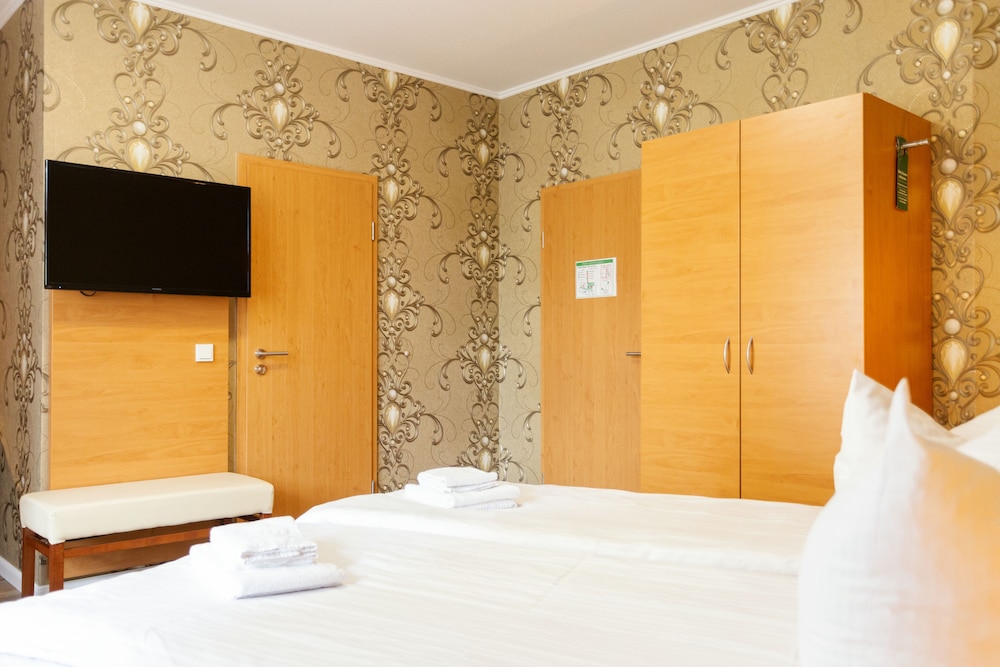 Hotel Altora 15/49