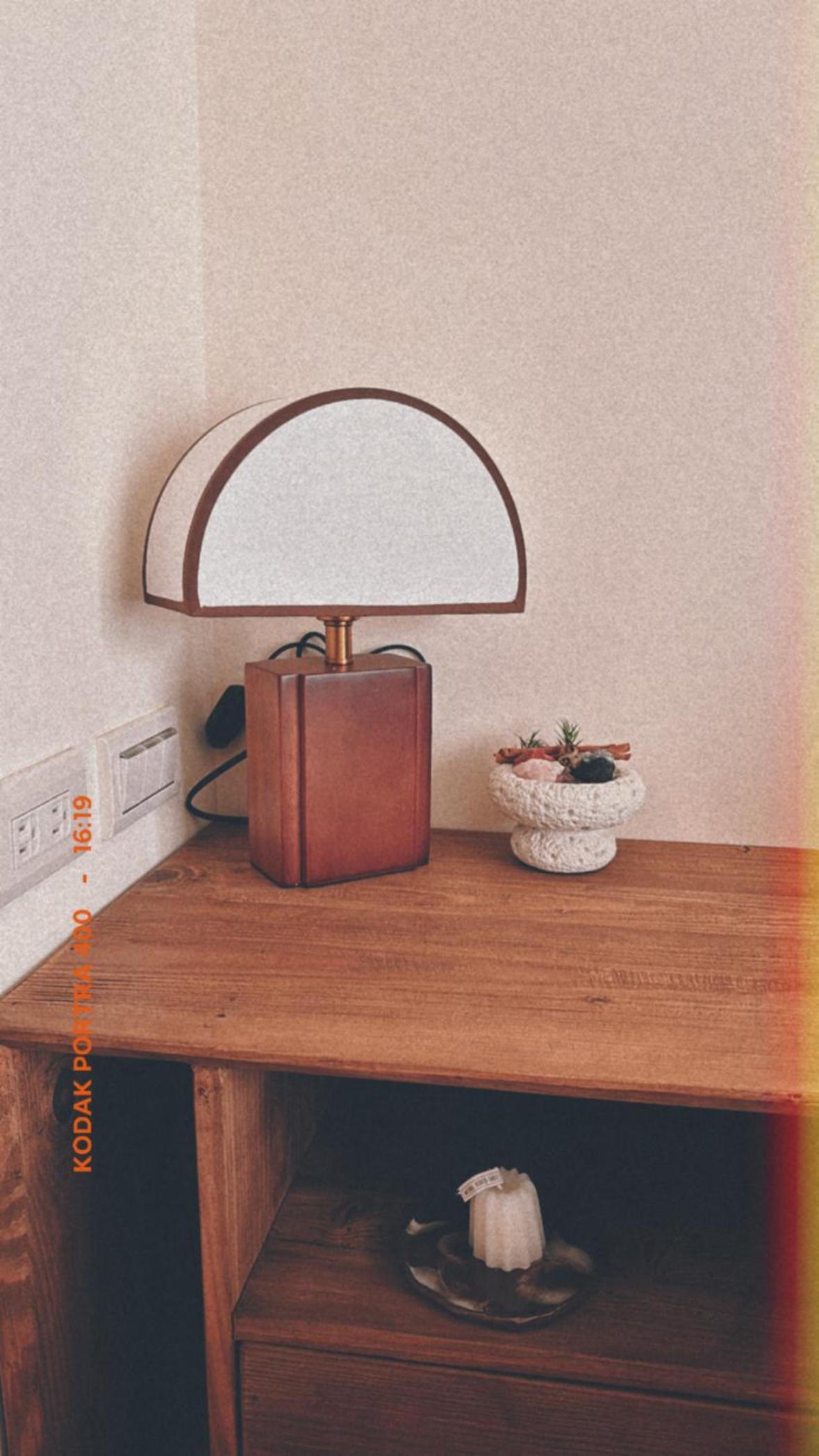 Owl Inn 5/47
