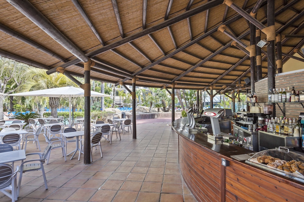 Melia Benidorm 59/74