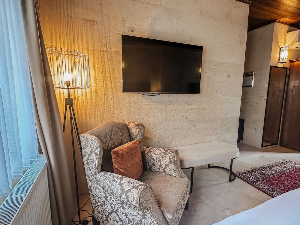 Osmanli Manor Hotel 28/50