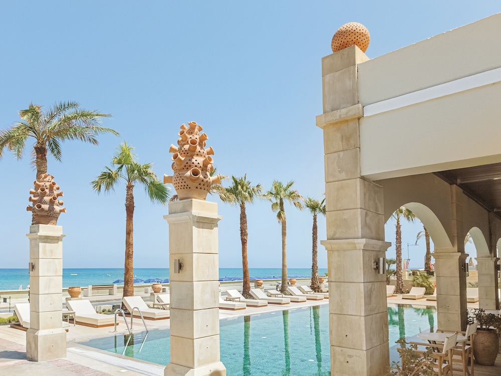 Grecotel Plaza Beach House 29/48
