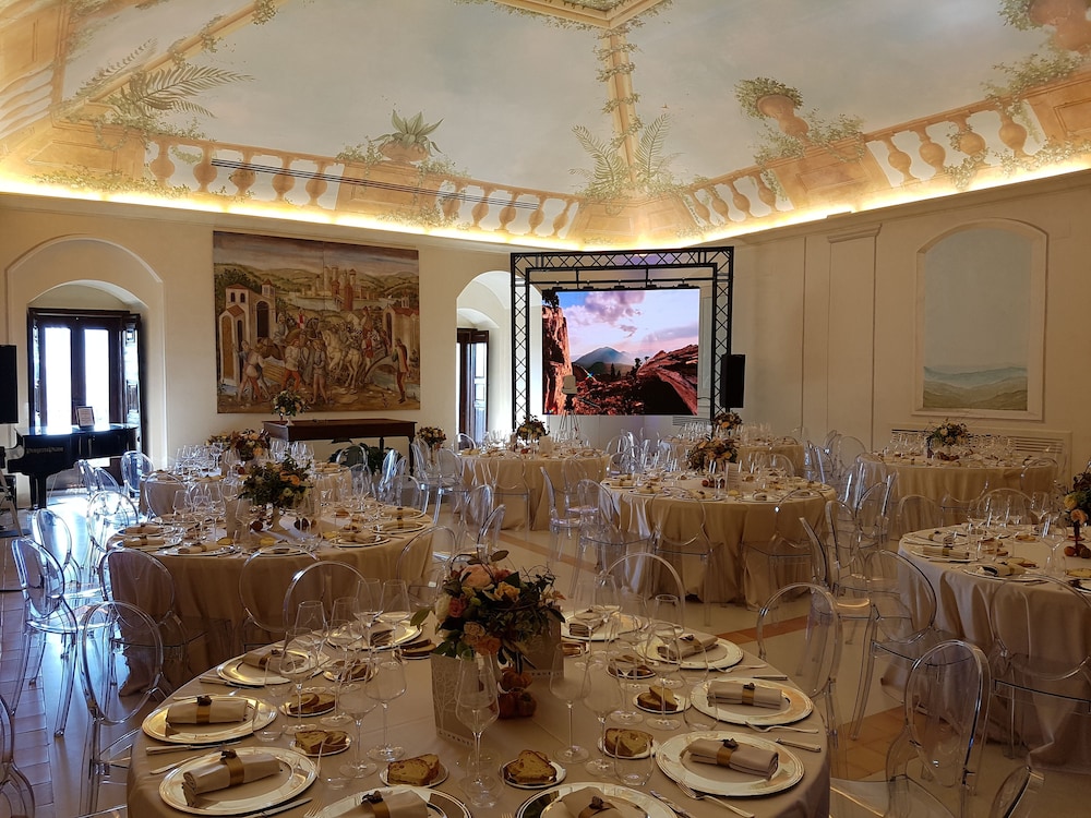 Palazzo Viceconte 49/64