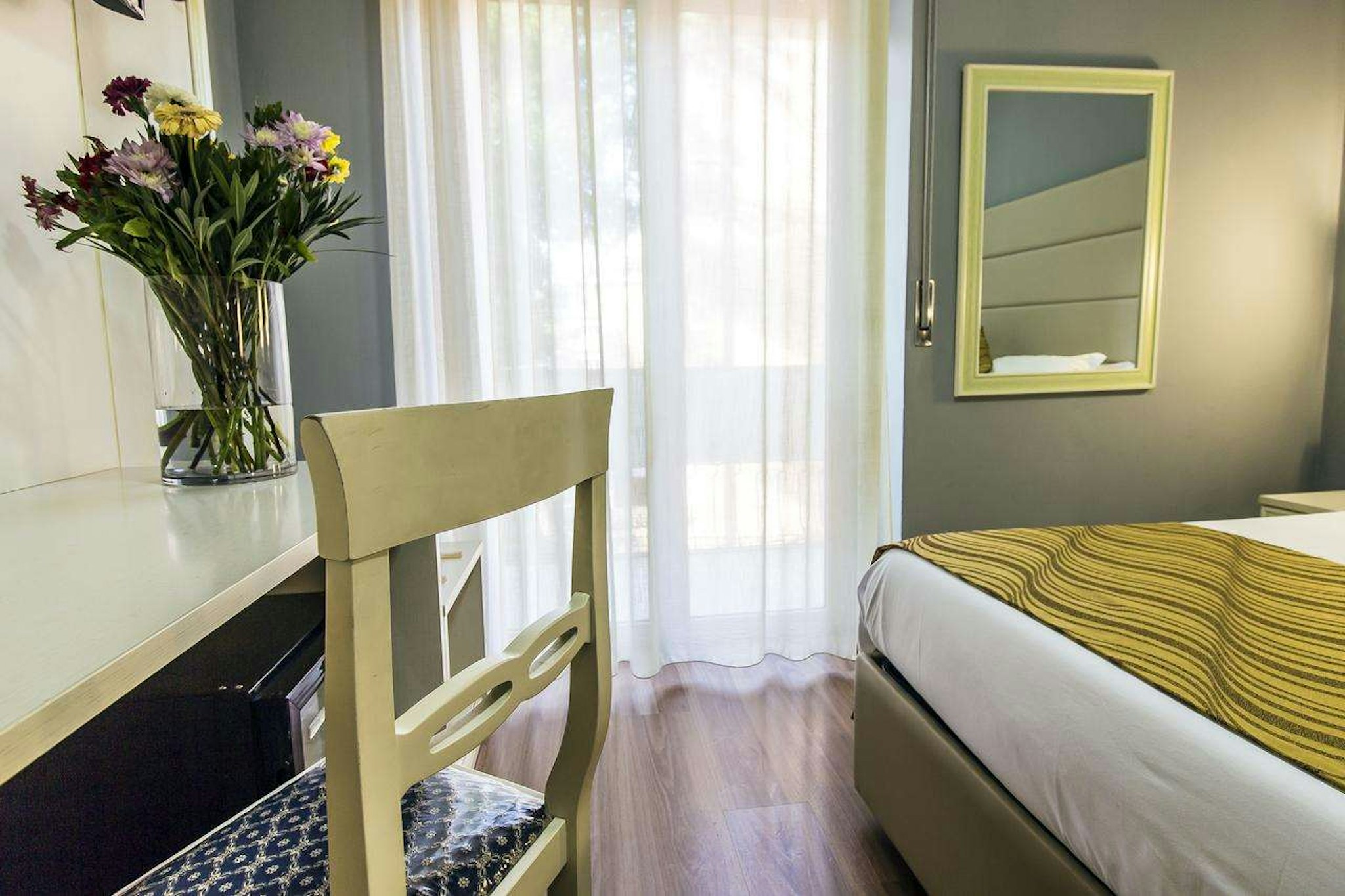 Hotel Gran Sasso 33/44