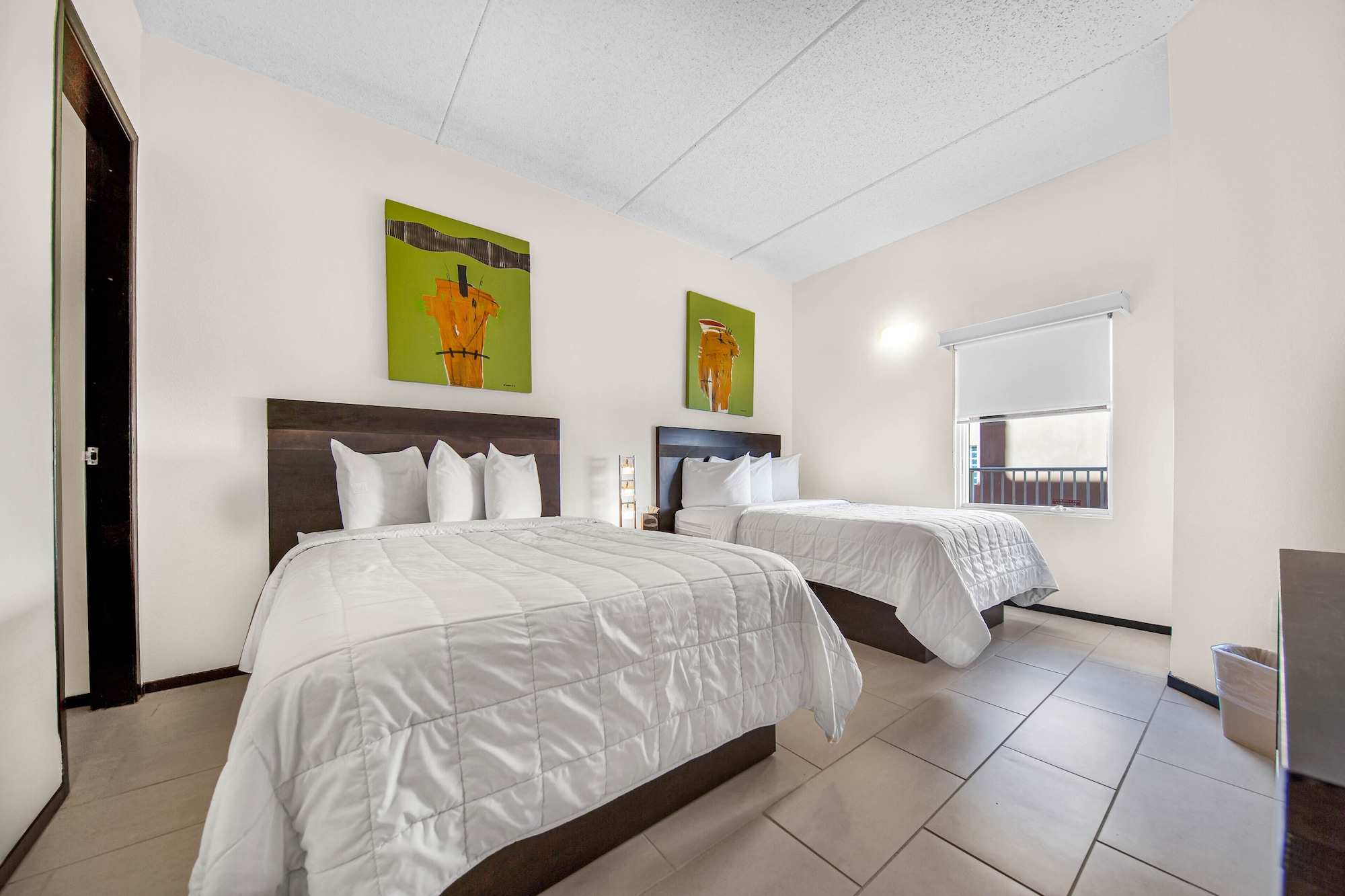 3 BEDROOMS, PRESIDENTIAL, SUITE, OCEAN VIEW