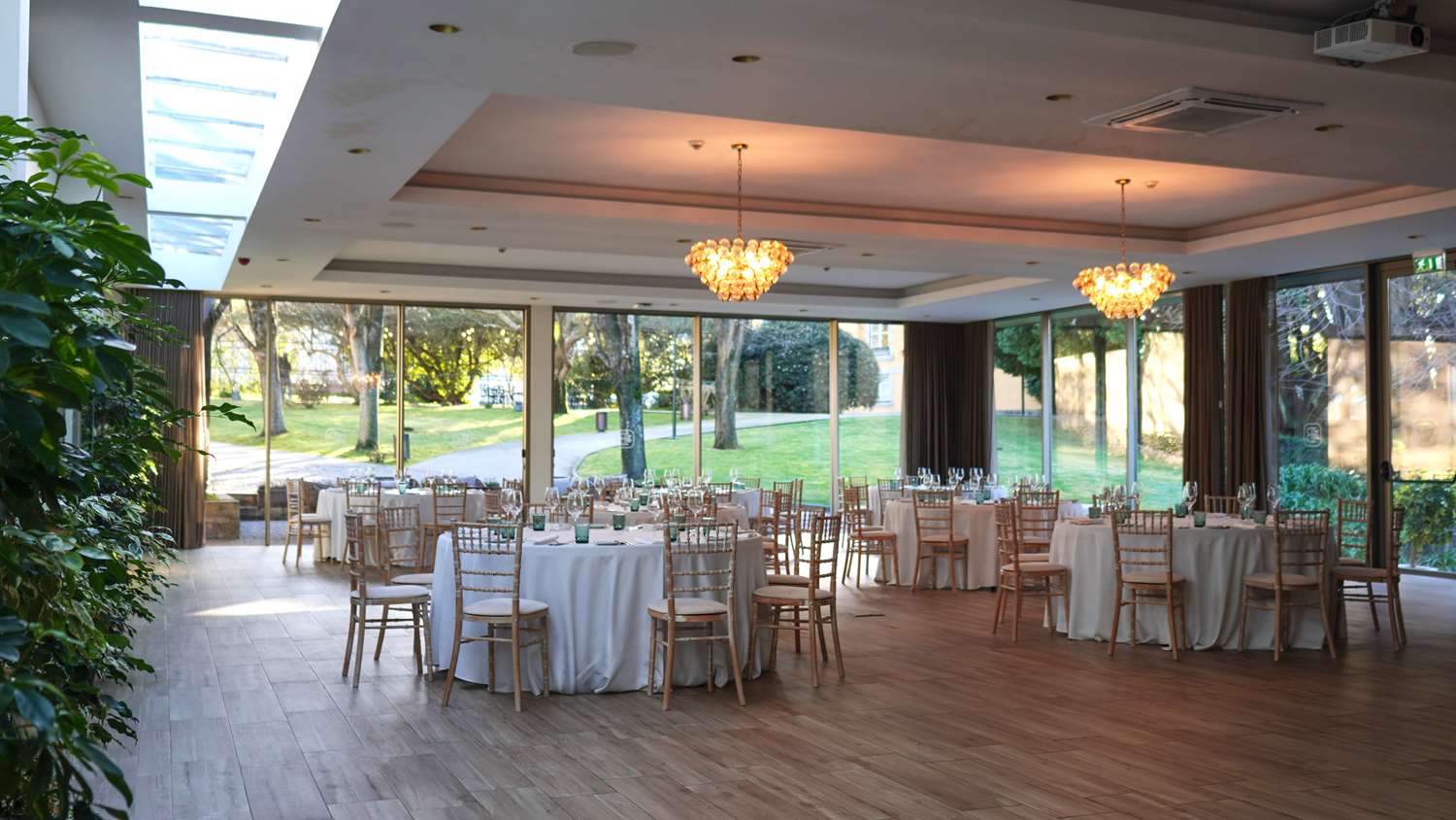 Boeira Garden Hotel Porto Gaia, Curio Collection by Hilton 50/64
