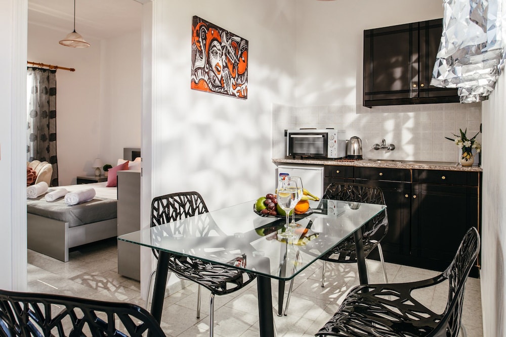 Villa Corali 23/50