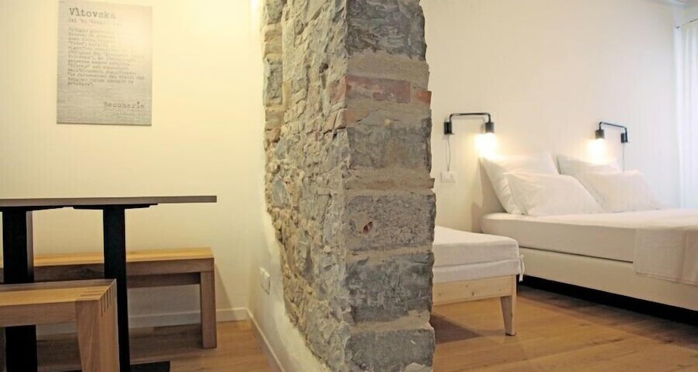 Locanda Alle Beccherie 29/30