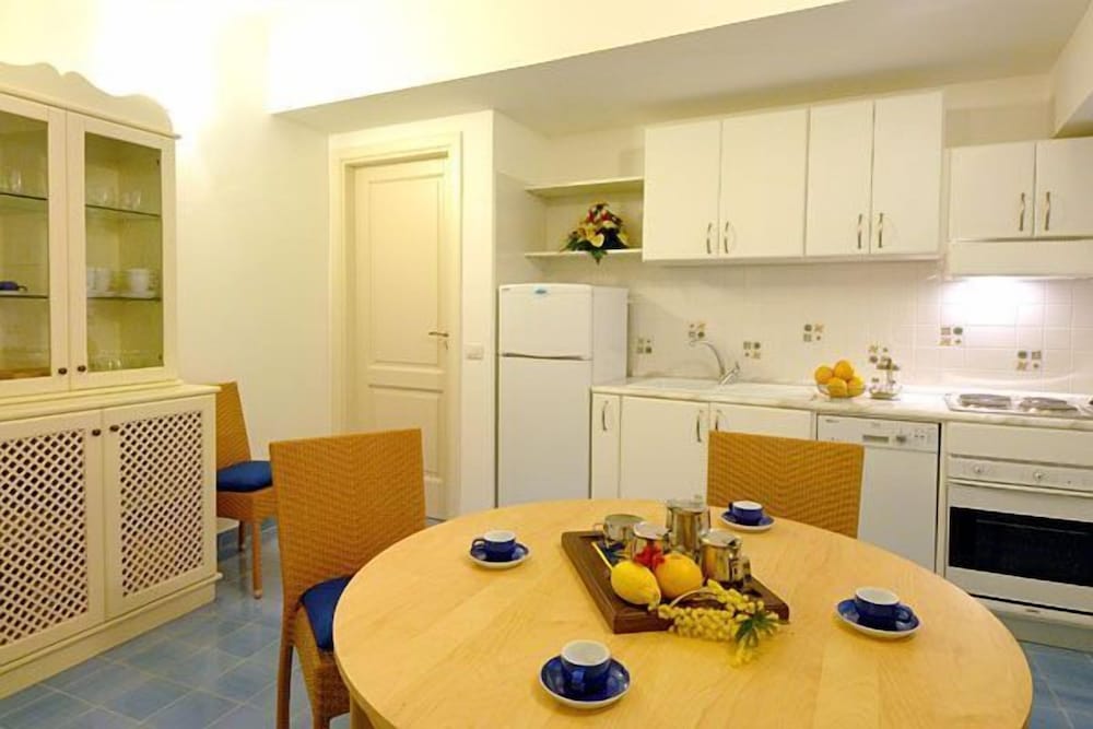 Hotel Aurora Amalfi 37/50