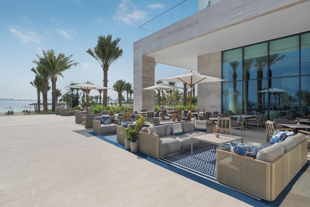 Address Beach Resort Bahrain 25/48