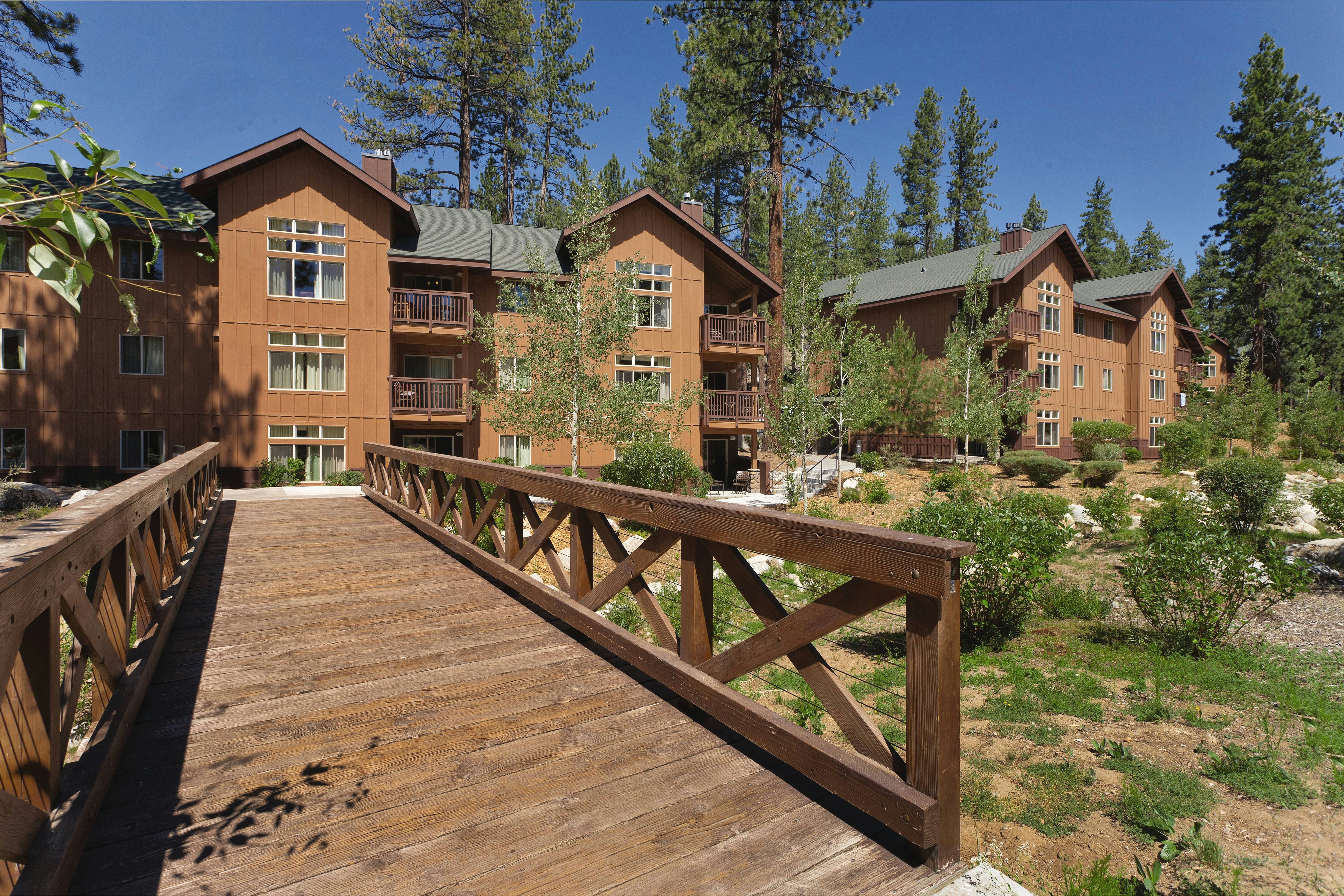 WorldMark South Shore 28/34