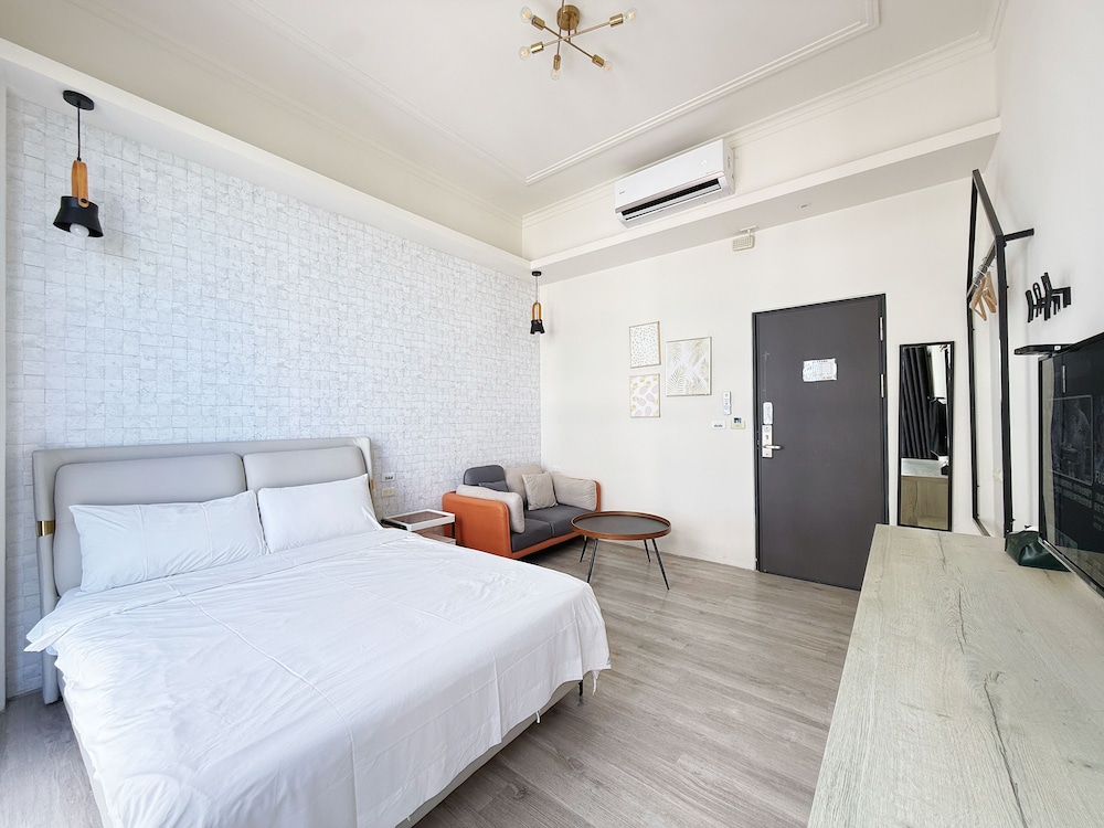 BlueOceanBnB 27/69