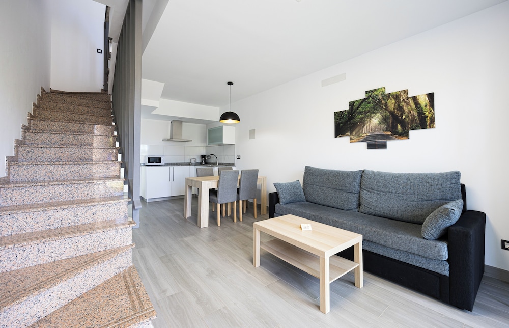 Smartr Maspalomas Corinto 33/50