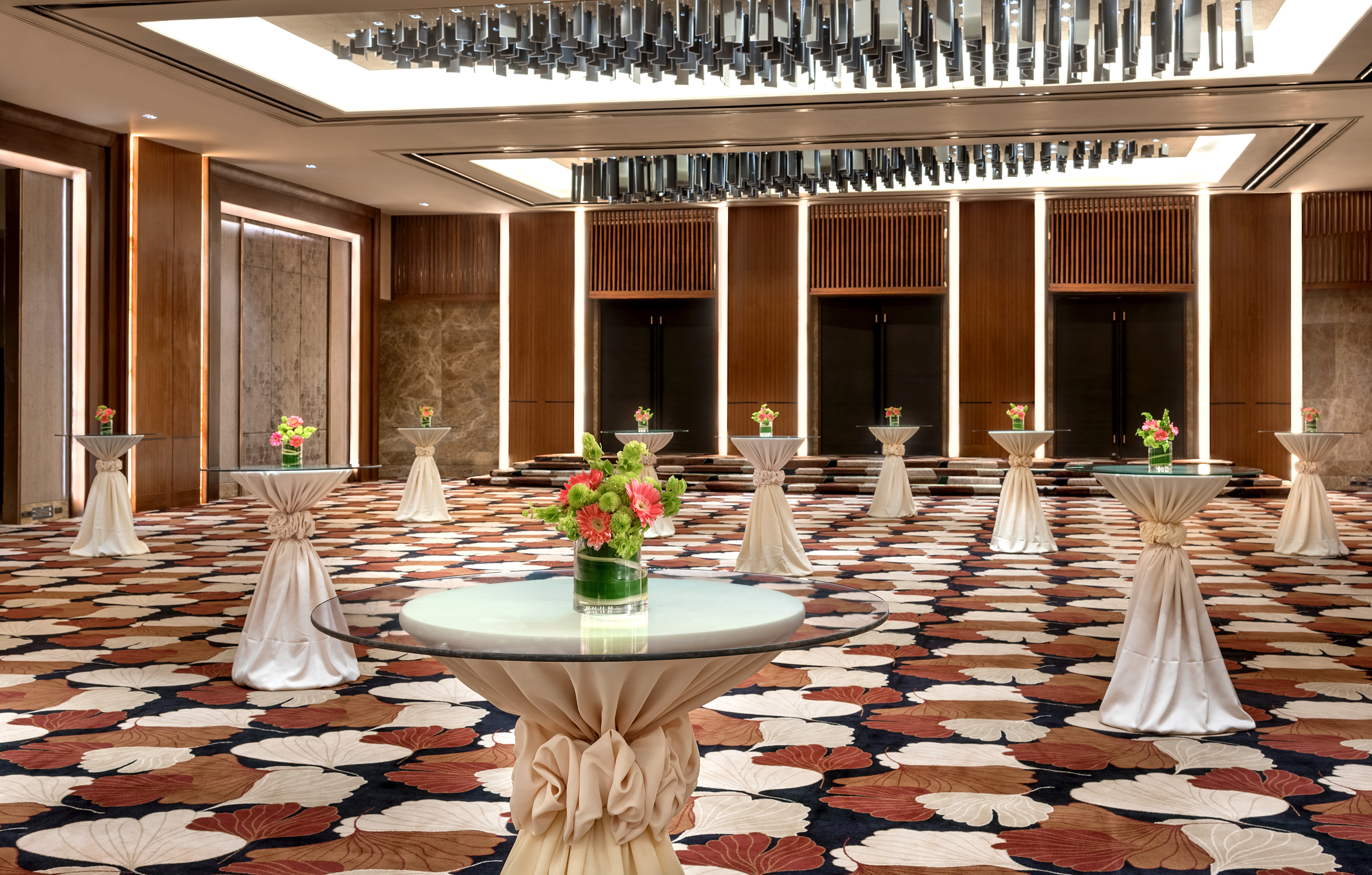 Marco Polo Plaza Cebu 67/81