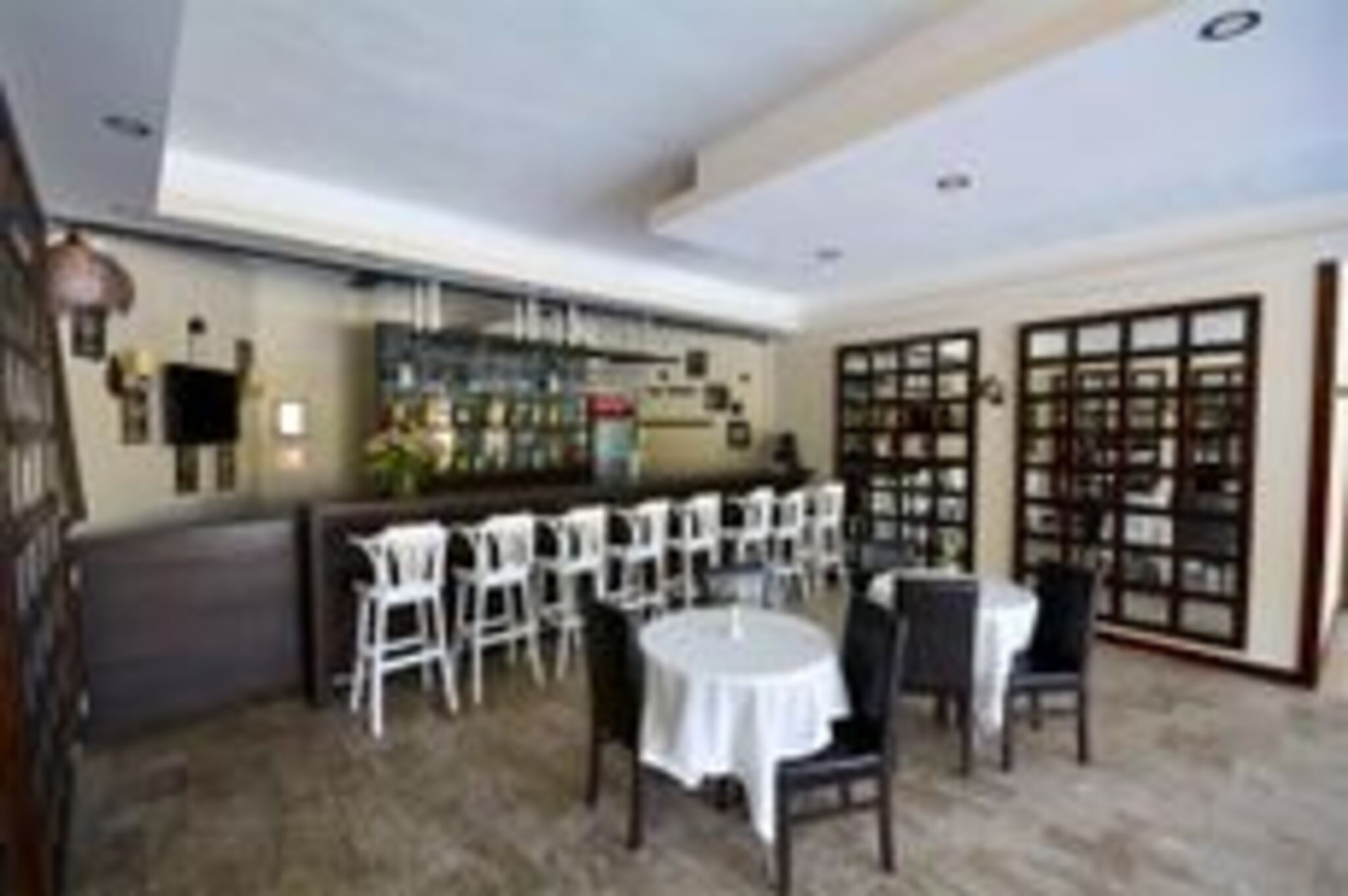 Reis Inn Hotel Kazdaglari 39/44