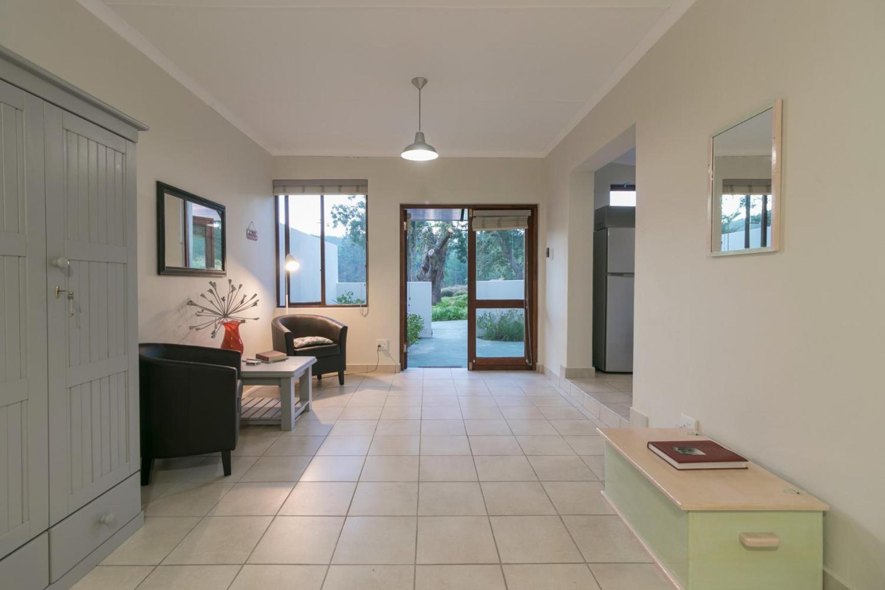 Eastbrook River Lodge 24/50