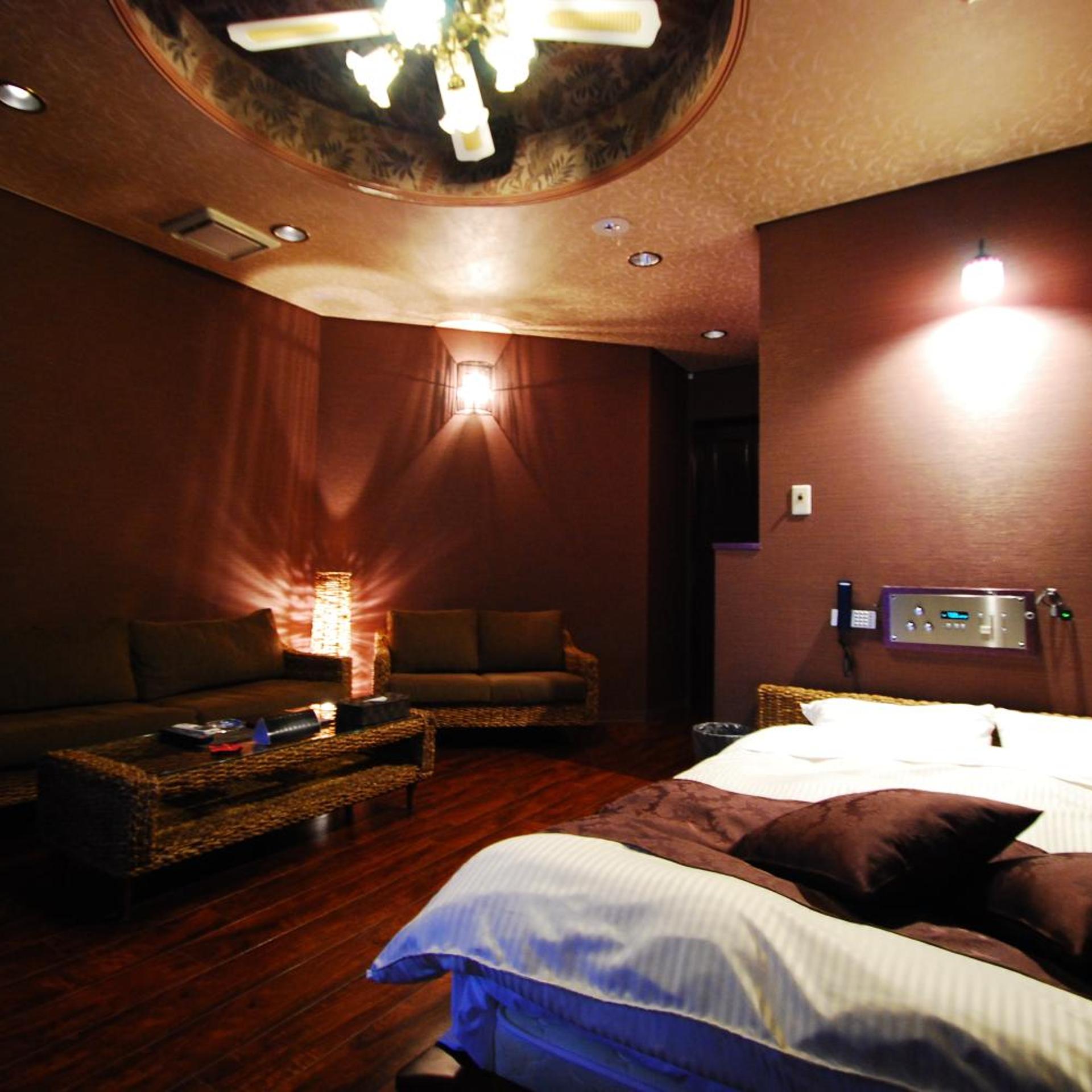 Hotel Free Style Okayama 23/57