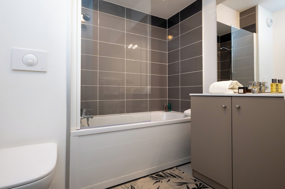 Nemea Appart Hotel Grand Coeur Nancy Centre 41/44