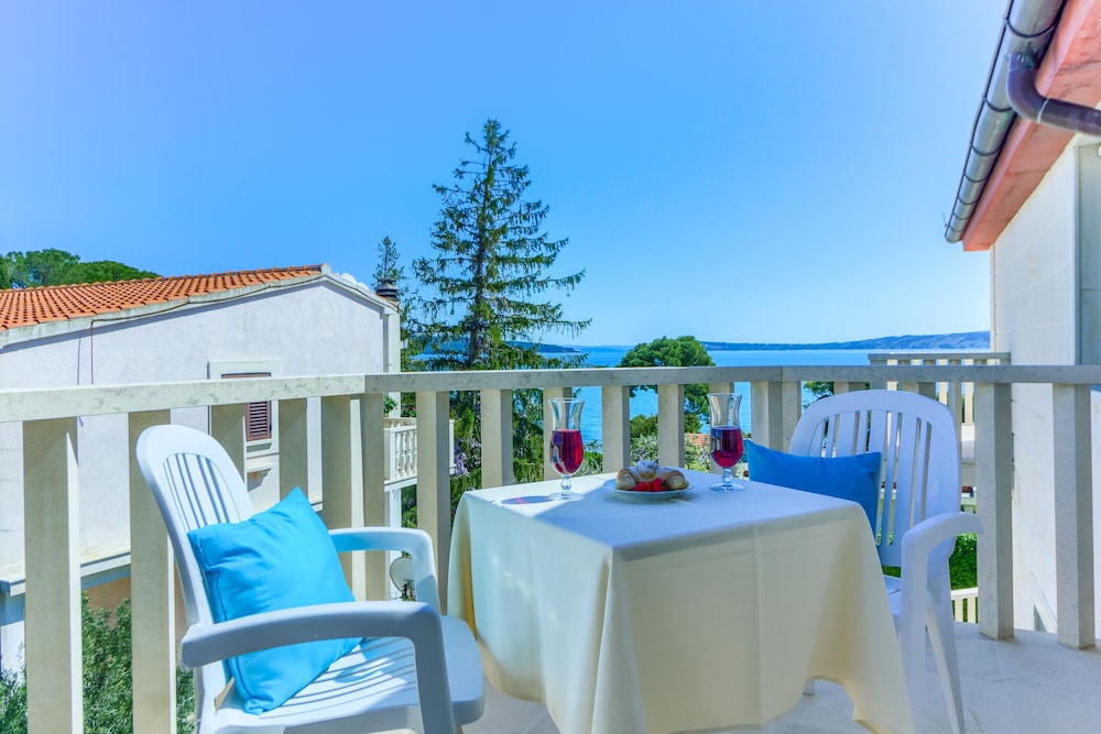 Hotel Riva 38/48