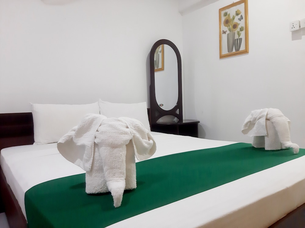 Palitha Home Stay 14/43