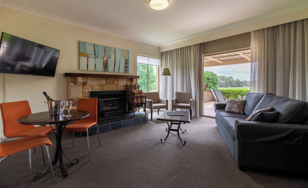Harrigan S Irish Pub And Accommodation Pokolbin 52/68