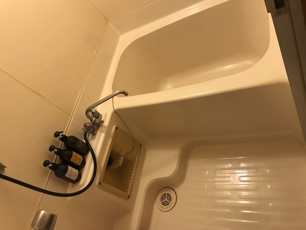 Awazu Onsen Kitahachi 22/47