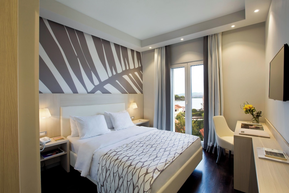 Hotel Palma 10/34
