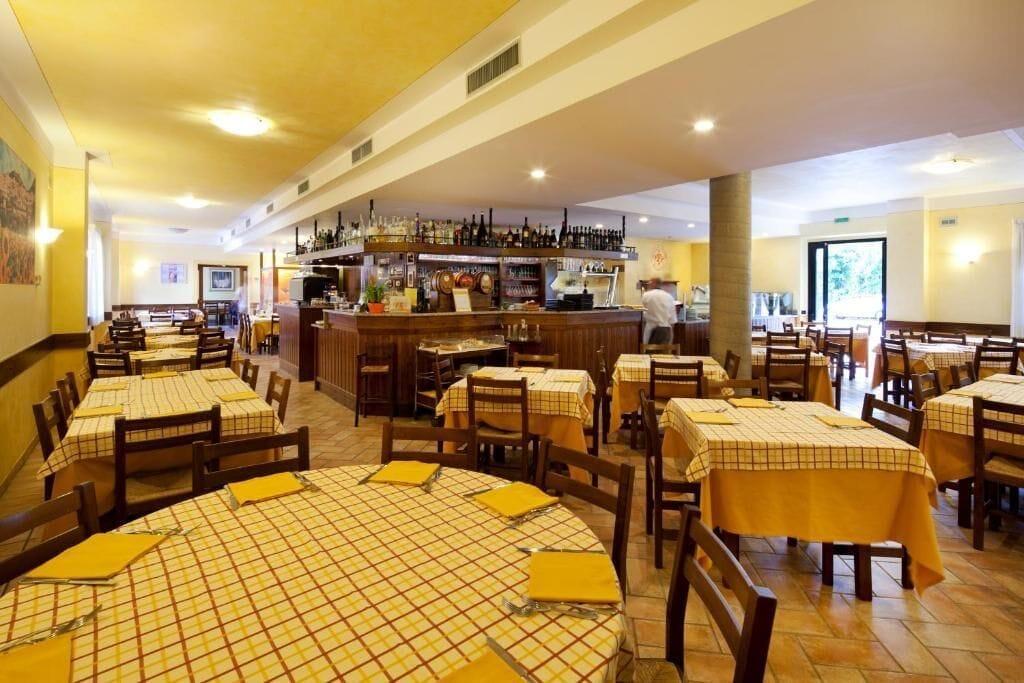 Hotel Bellavista 37/57