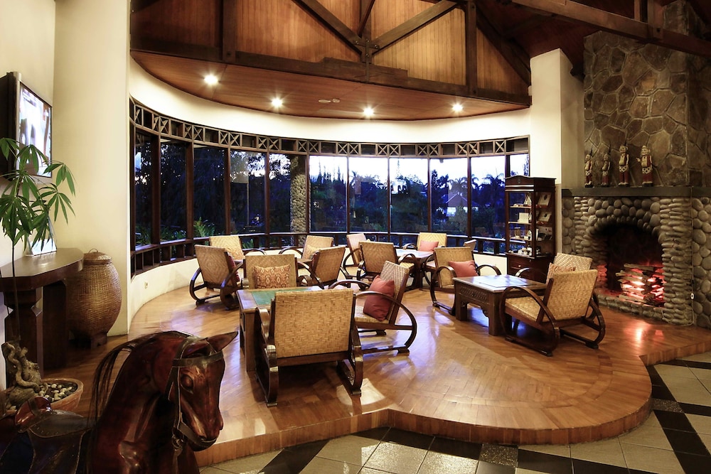 Novus Giri Resort Spa 48/71