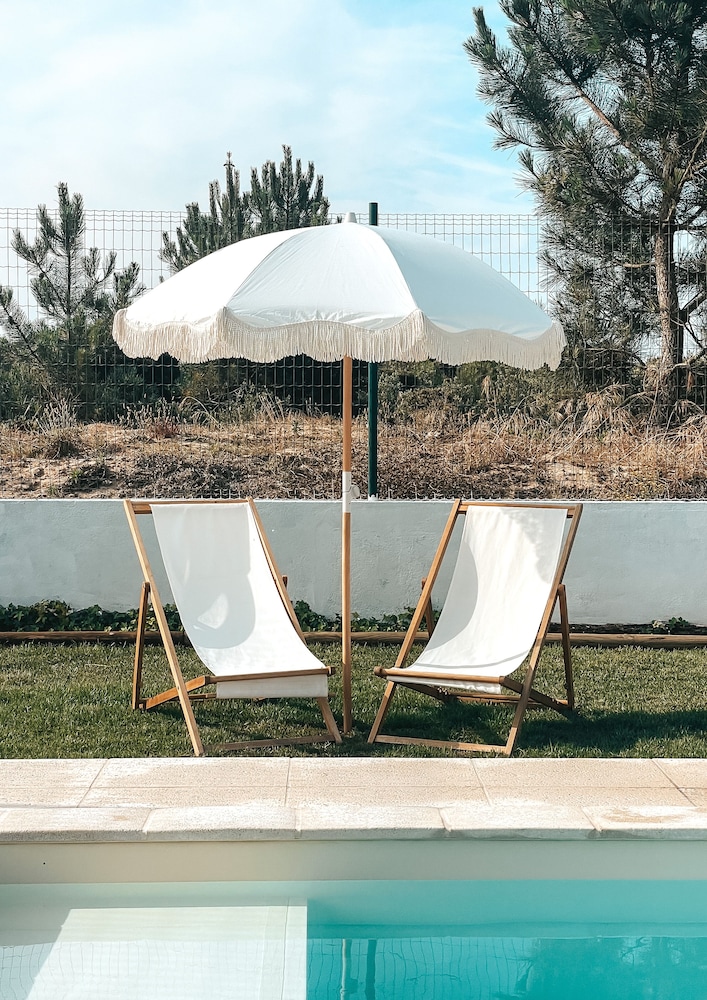 Quinta Amarela 38/48