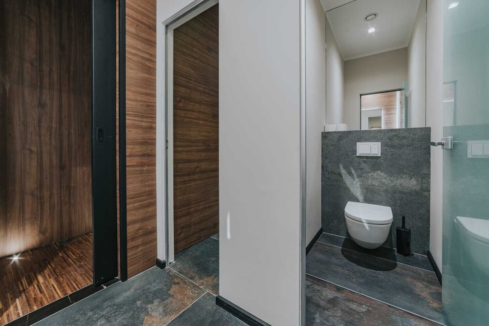 Ilica Luxury Center 46/50