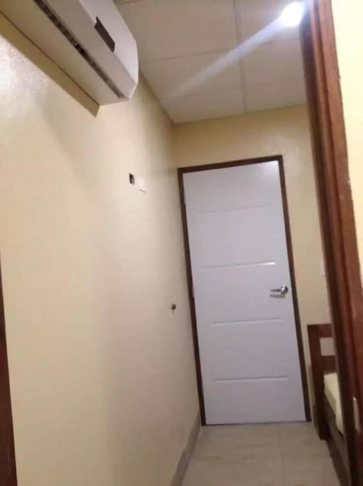Airport Inn Managua 16/38