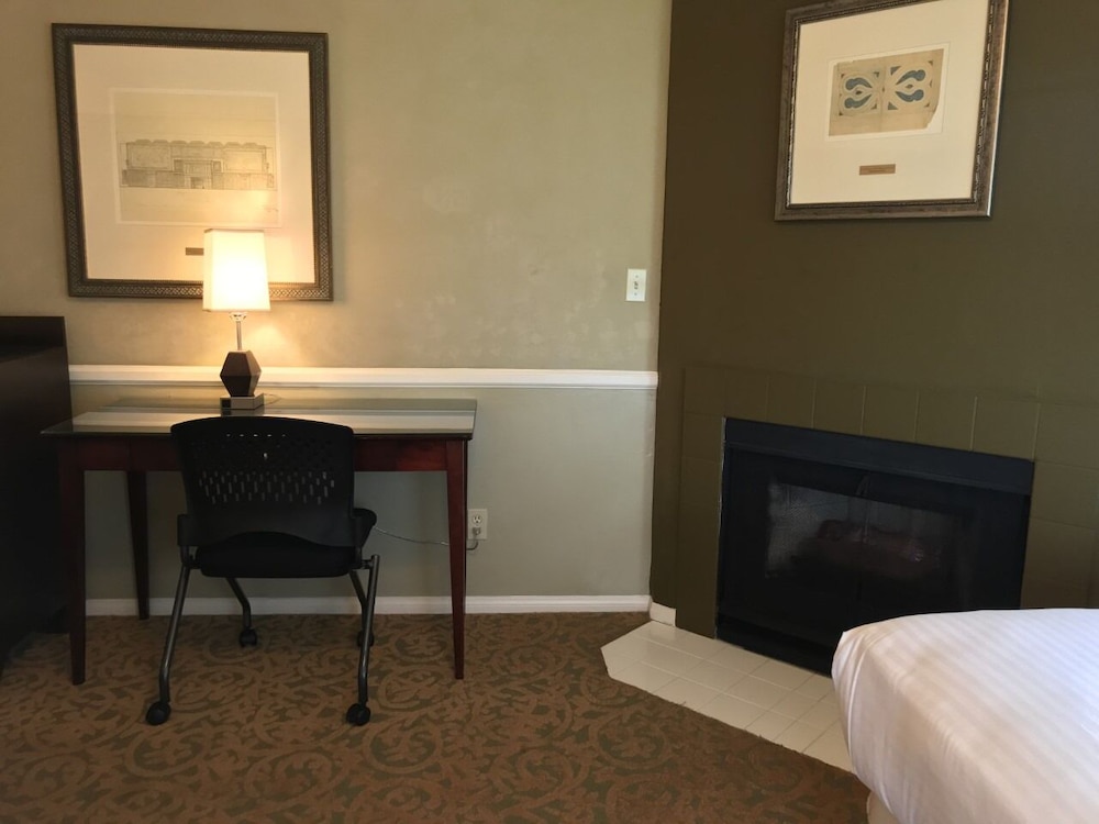 The Morgan Hotel San Simeon 26/50