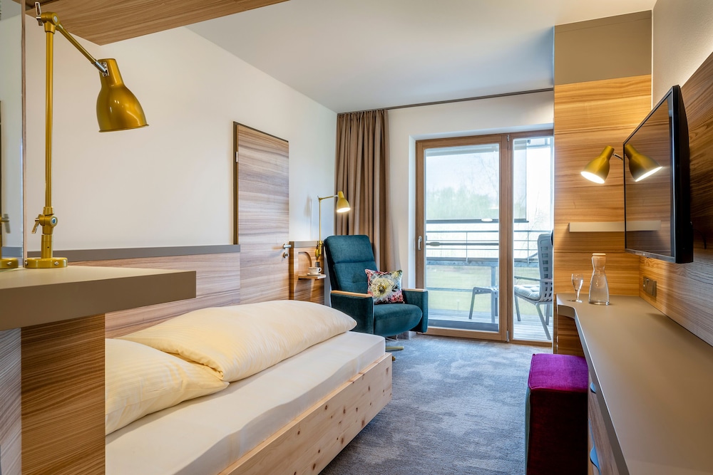 FrechDachs Hotel 20/57