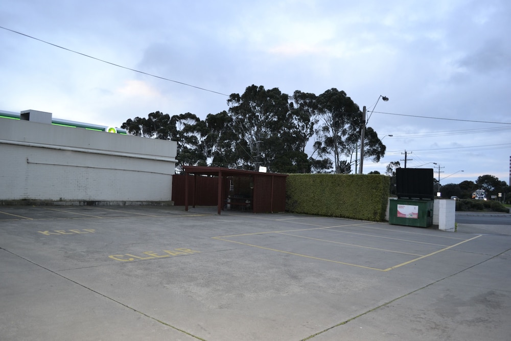 Corio Bay Motel 22/34