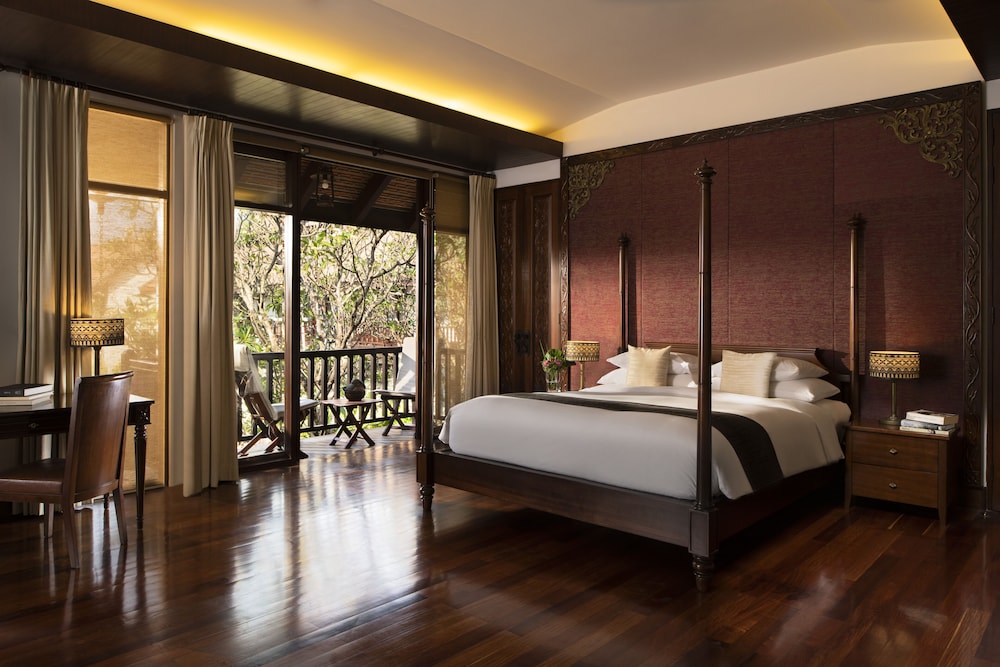 Anantara Angkor Resort 26/75
