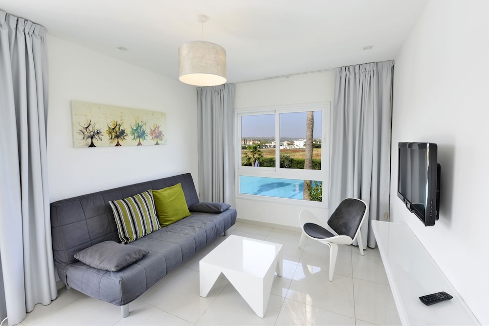 Mon Repos Design Hotel 37/54