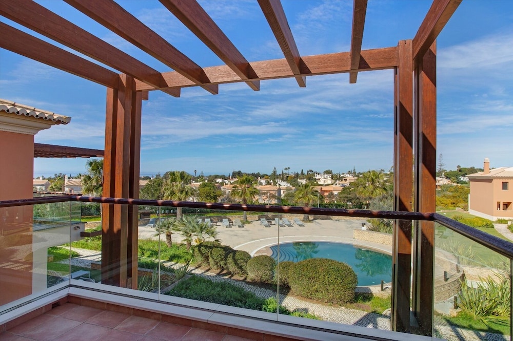 Monte Santo Resort 23/50