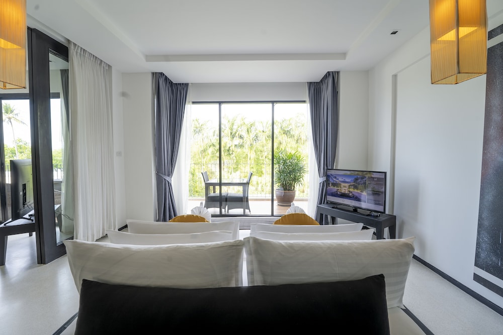 The Chill Resort and Spa Koh Chang 40/63