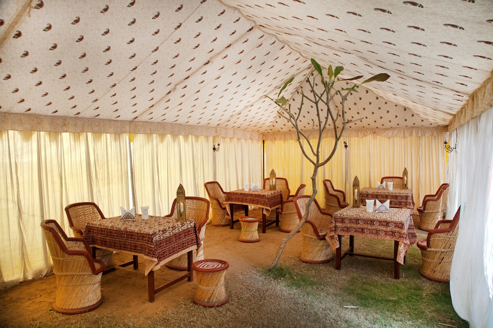 Anuraag Villa 43/65