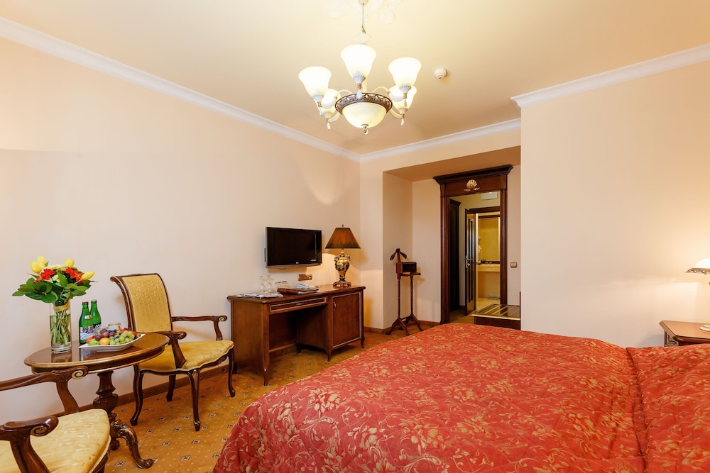 Boutique Spa Hotel Aqua Marina 26/68