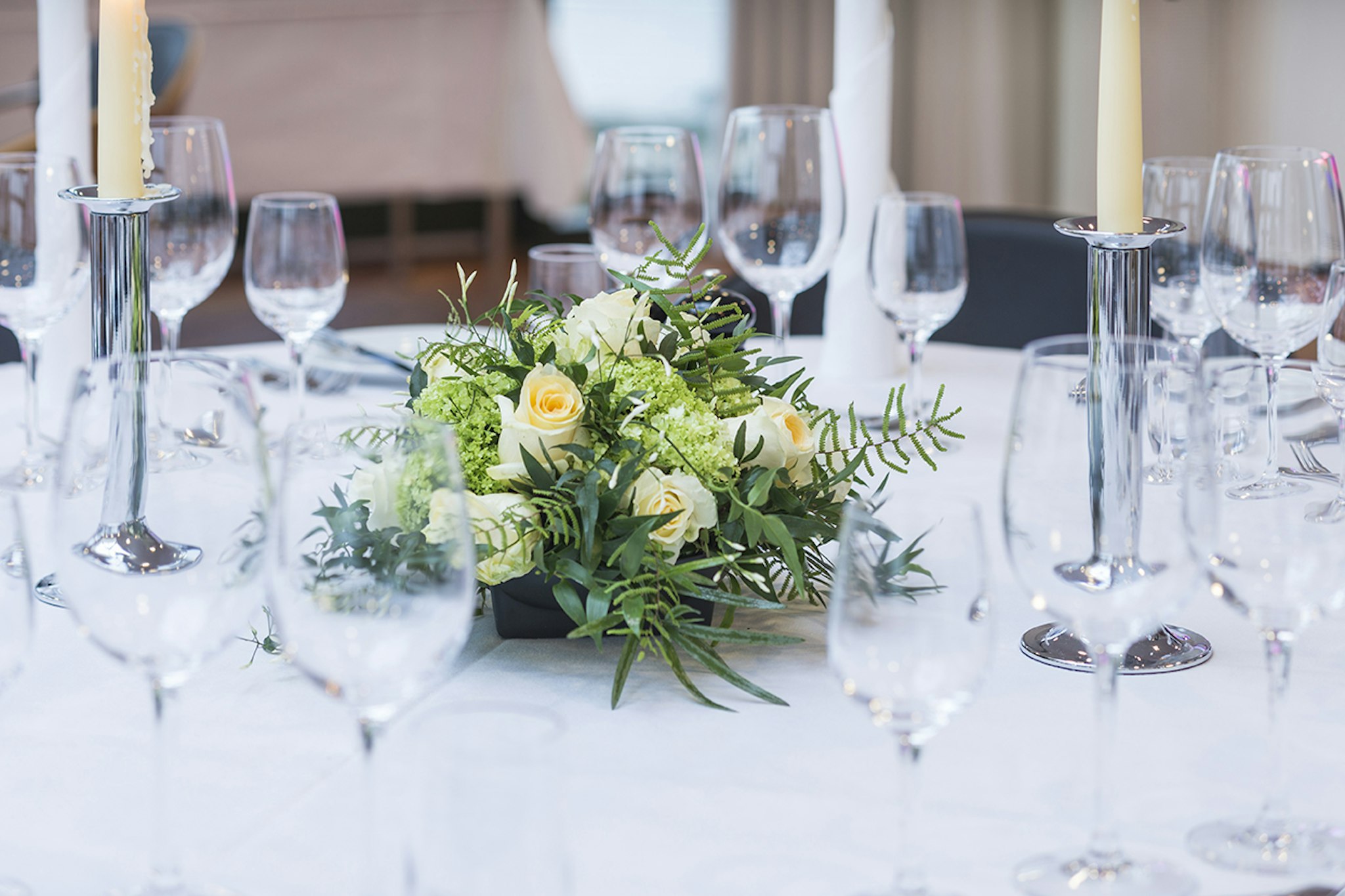 GLOSTRUP PARK HOTEL 46/50