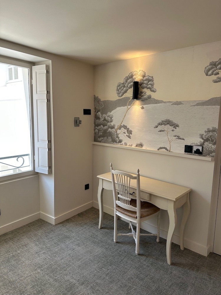 Hotel Medieval 29/50