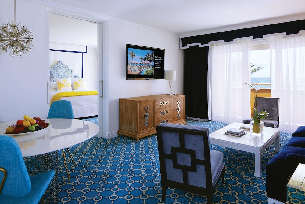 Eau Palm Beach Resort Spa 55/79
