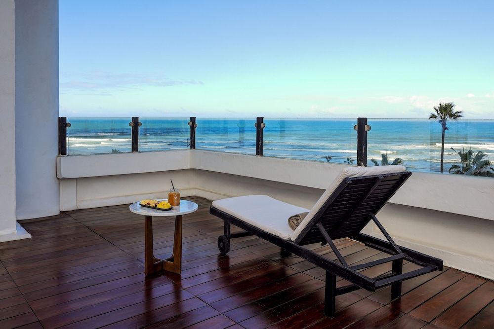 Villa Blanca Hotel And Spa Villa Blanca Urban 69/72