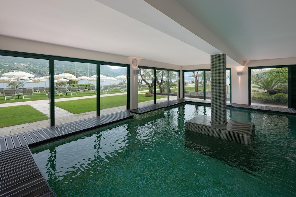 Park Hotel Casimiro Village 36/71