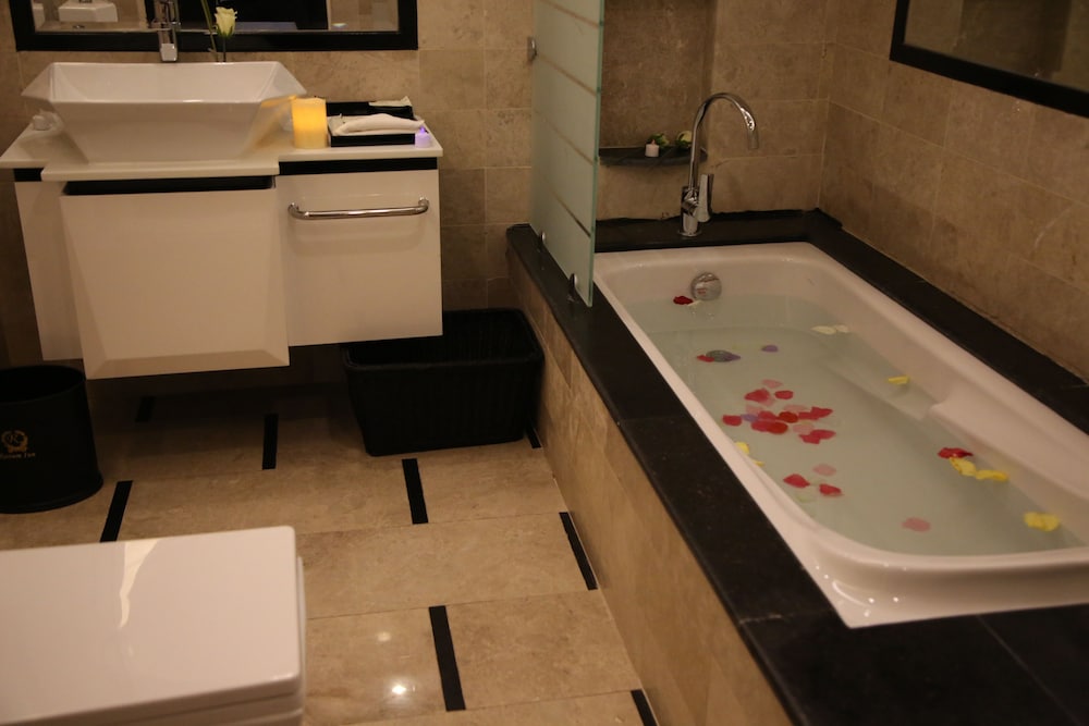 رؤوم ان الخفجي كورنيش(Raoum Inn Khafji Corniche) 49/50
