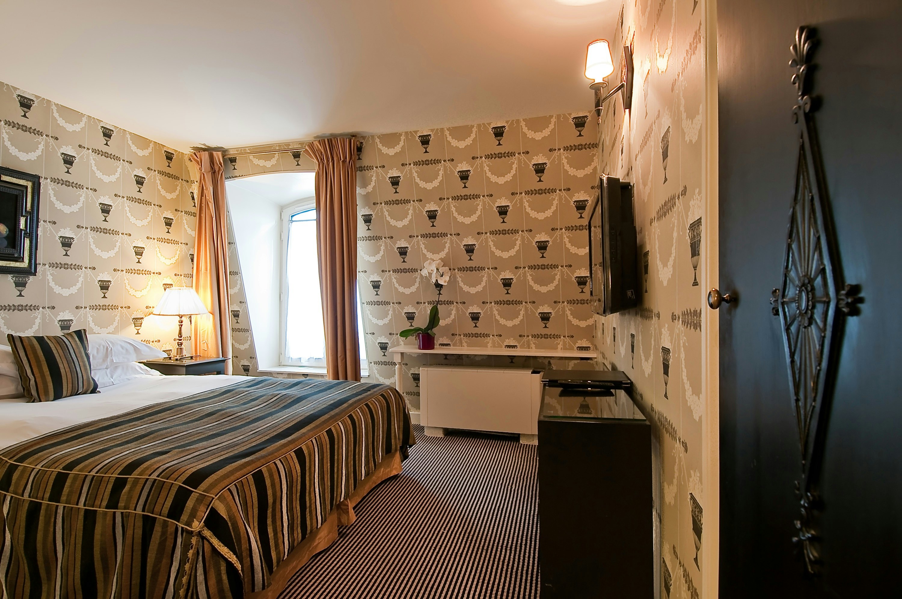 Residence des Arts 15/56