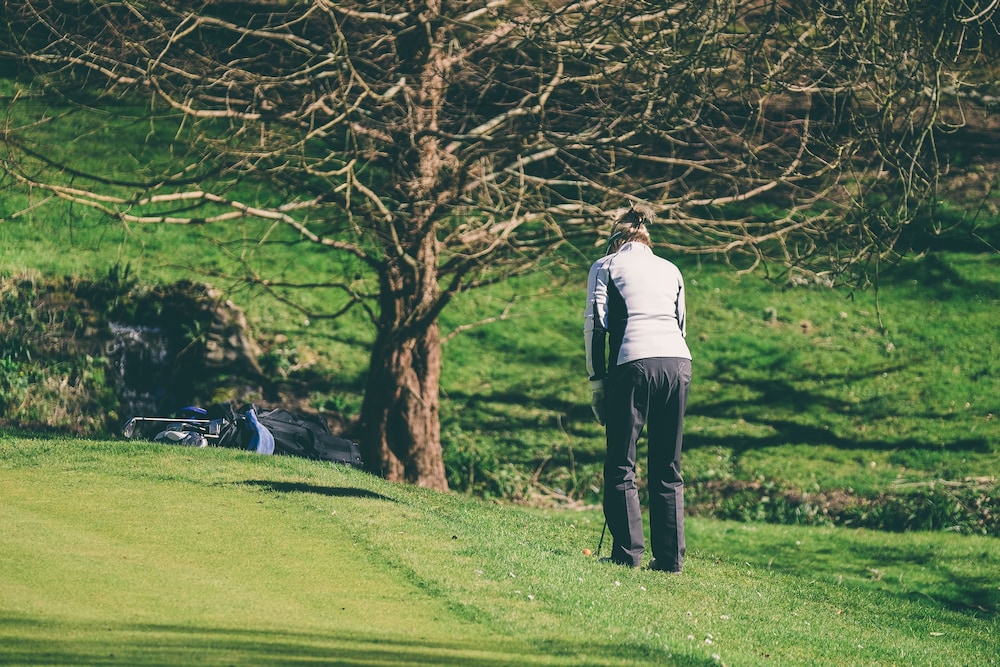 Thurlestone Hotel 36/50