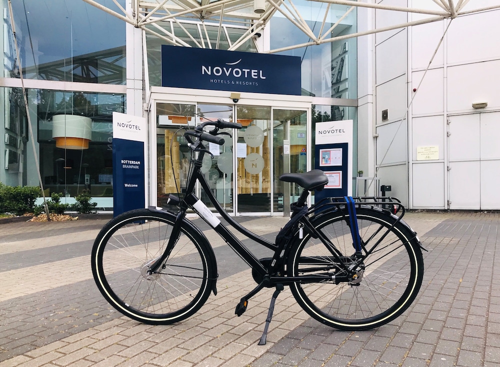 Novotel Brainpark 35/64